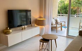 Casa Gia L Luxury Apartment Benidorm